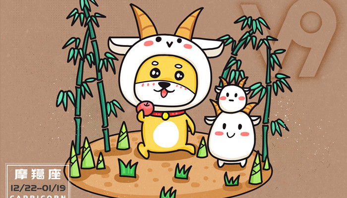 [图: 9e35cd0a5f5862e3.jpg]