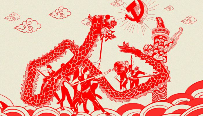 [图: 9e38f2cd35f4be6c.jpg]