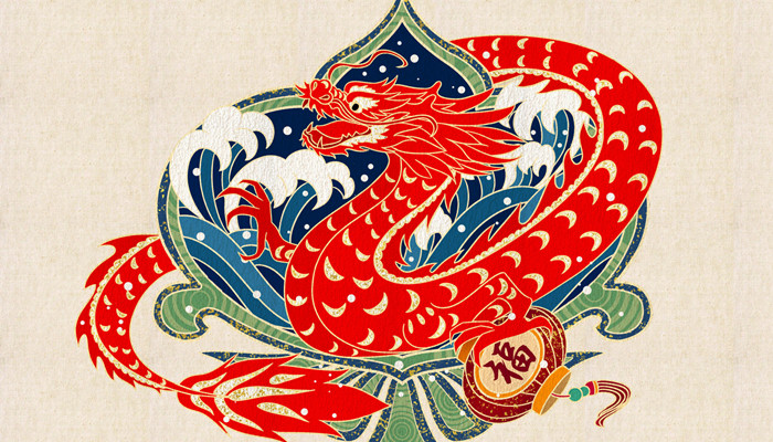 [图: 9e69a751a69c8e2c.jpg]