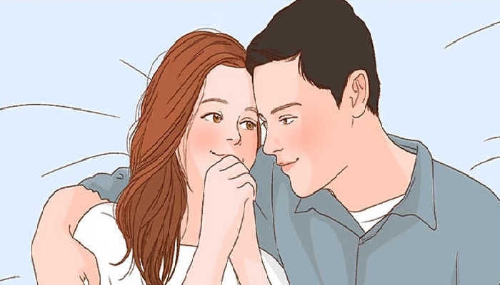 [图: 9sPF1XvDQE1rPpm0u7VwX2av.jpg]