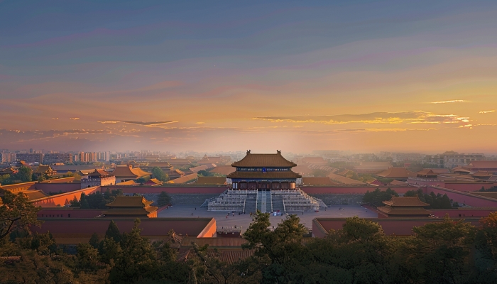[图: 9ugmA6ODMNCqK301XS8tOvOj.jpg]