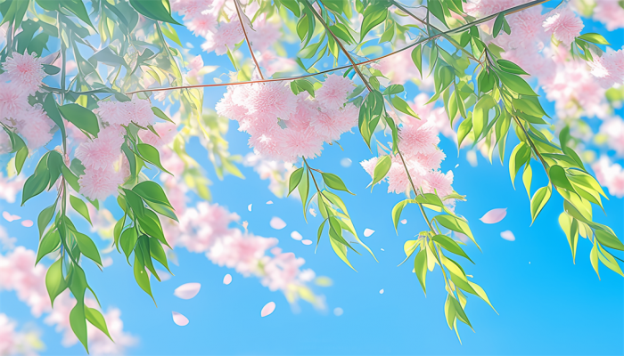 [图: CvgTdOzs9B55L8dfyTFsj6OK.jpg]