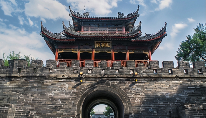 [图: DOiHbCydfADp36iji2JsR3px.jpg]
