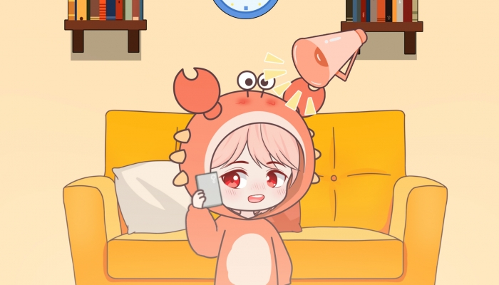 [图: DSOyNTUkByUMQT8xLMn53HV6.jpg]