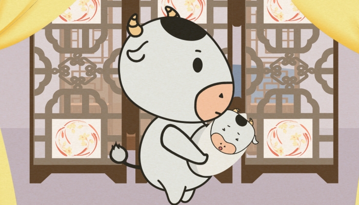 [图: EizL6pGfchcIlrTTI8N2tfGp.jpg]