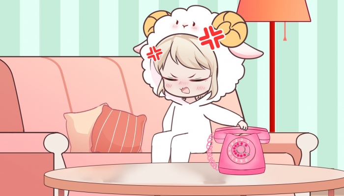 [图: F3S3atIKeIJD9jd2XPNgA50B.jpg]