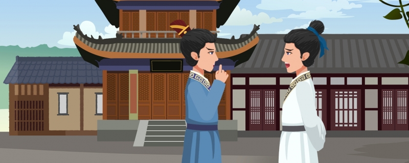 [图: Fv49IedvaKWuJFzCPo0YdiYD.jpg]