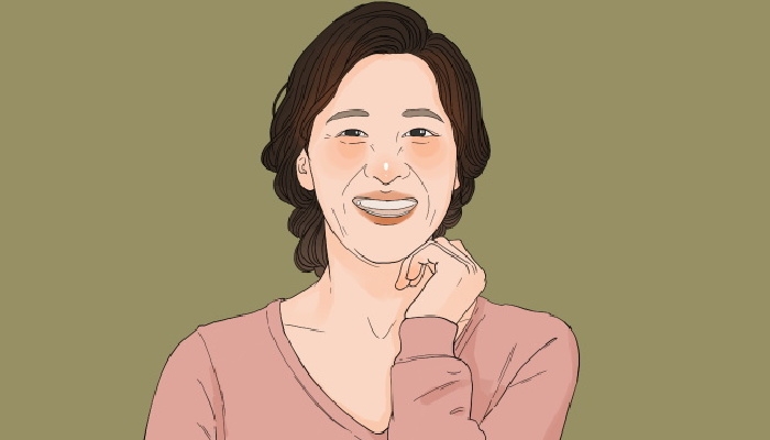 [图: G6ThvNCG8Ix4GWgWfiL8Sy52.jpg]