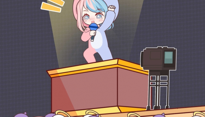 [图: GjqZlqAvQXc3ZHcuZgTowrRE.jpg]