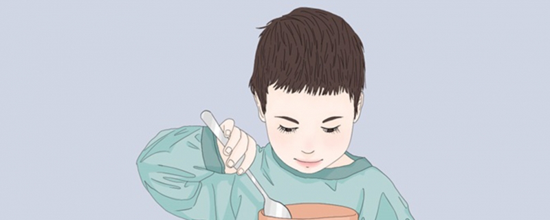 [图: GxkzTtF0AZH436mK5GE1V0Su.jpg]