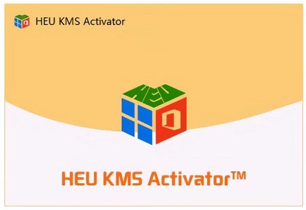 [图: HEU_KMS_Activator_cover.jpg]
