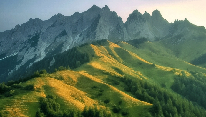 [图: I87b7N3Eg0xl05lEaQdaMVx7.jpg]