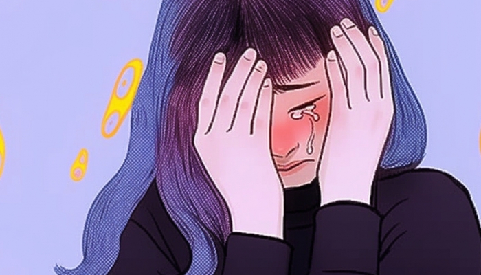 [图: IUjsXjH3G8axIjMKS55adIUJ.jpg]