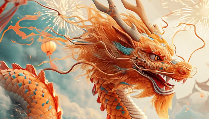 [图: J37bi4df10eik6Wg69jn28dw.jpg]