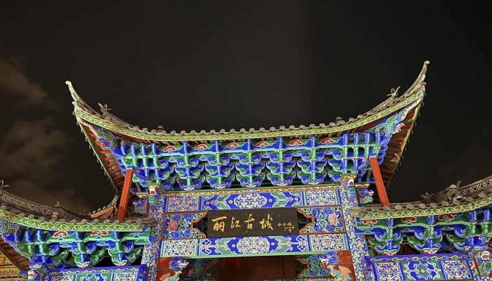 [图: JZnsSAwn6u3dBbc9OKqOvlfQ.jpg]