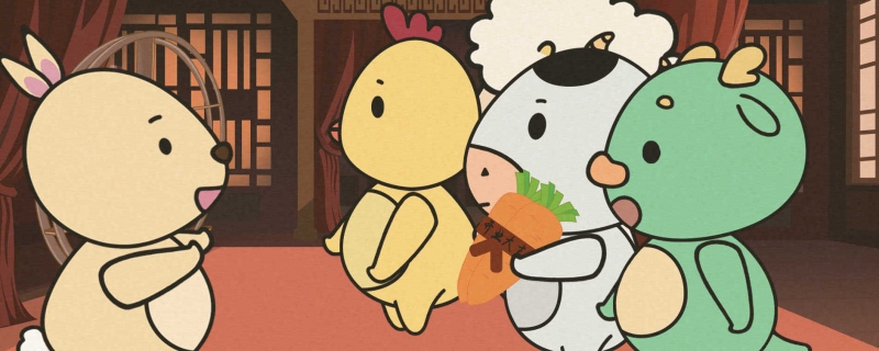 [图: KdgTf6ErRbK9eI0chMVJkHF1.jpg]