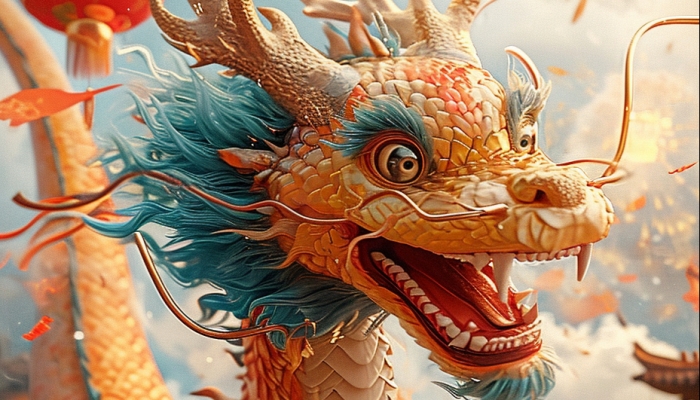 [图: Kk75DznLsDiMda6vrq8V4F2k.jpg]