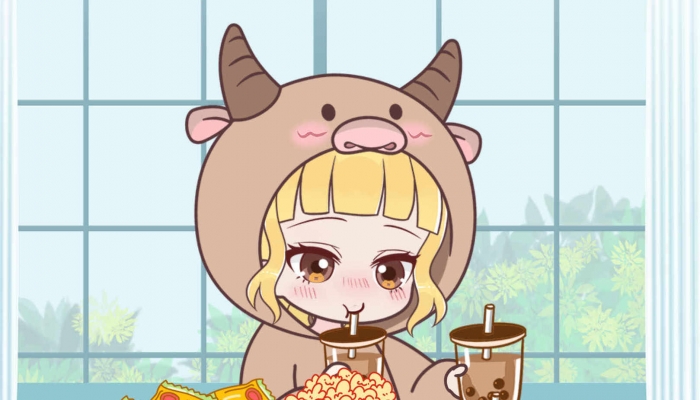 [图: L1S1rKLy6kv9PqFyBKquKpgS.jpg]
