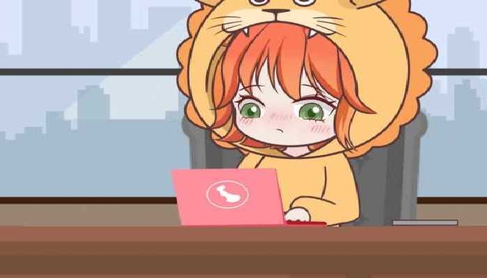 [图: LsT0JUqUqVxQaZObo8akY3mq.jpg]