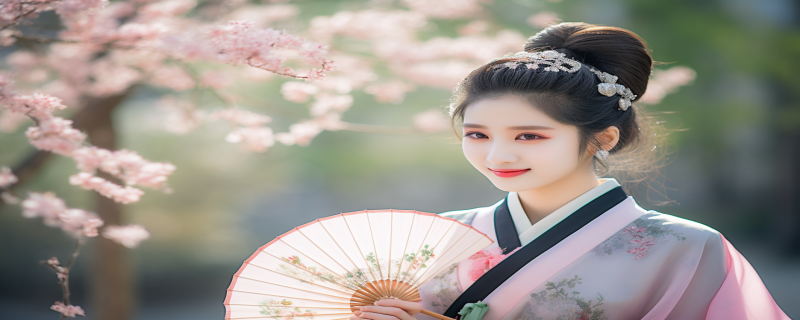 [图: MjllnKY9FJxI1yX94ce5qKh0.jpg]
