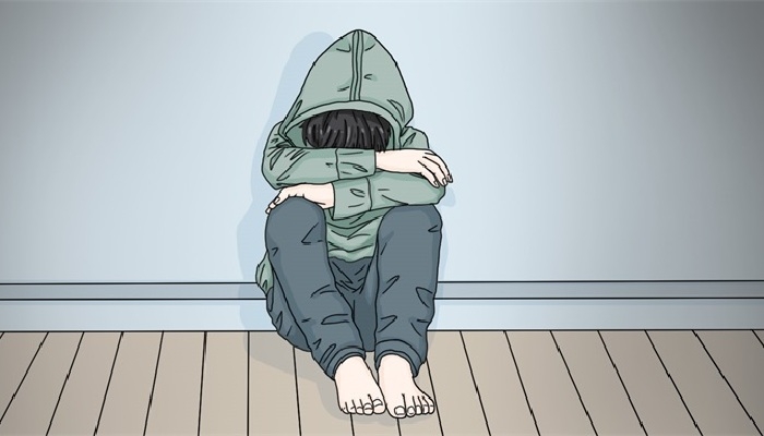[图: NL76ta7jBrt9cEDwugdsU3Vu.jpg]