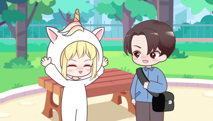 [图: NnIEHKmMV92tfaCjXQPNrlqz.jpg]