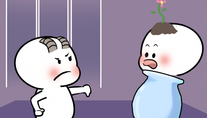 [图: OMIOCoobaRaI6RSPm6D0dB3a.jpg]