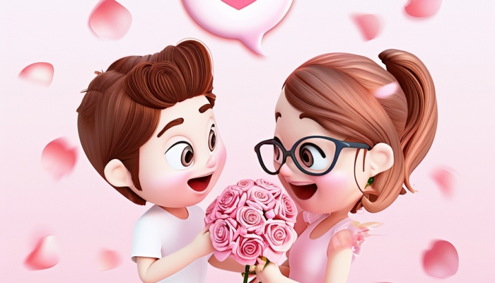 [图: QBE4oqG27r0XKVtRtTj3xDPB.jpg]