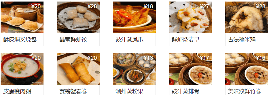 [图: QQ-20240218225435.png]