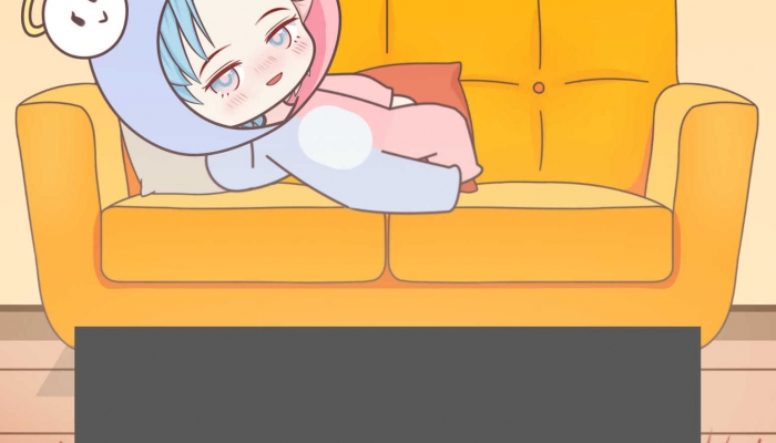 [图: QmnITJIqWbOyBNc9j0MKRUoW.jpg]