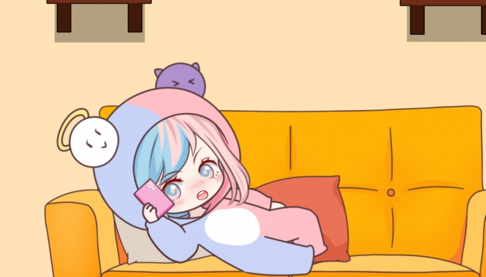[图: RwxcEz0ejnfbA1GTh9vF3E1T.jpg]