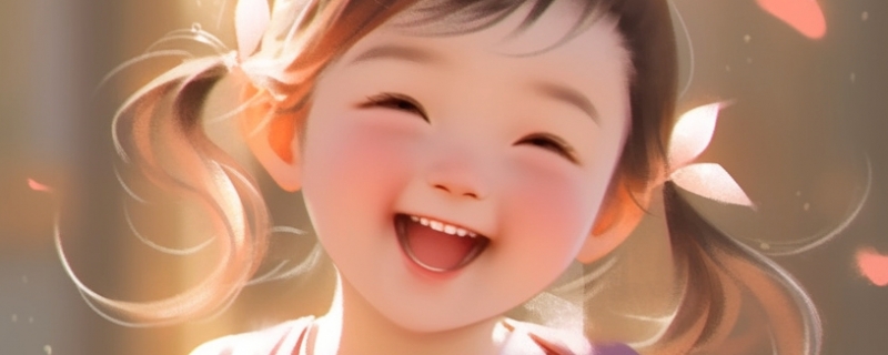 [图: TvFVObaRlFXmtnSGSMNJSWC6.jpg]