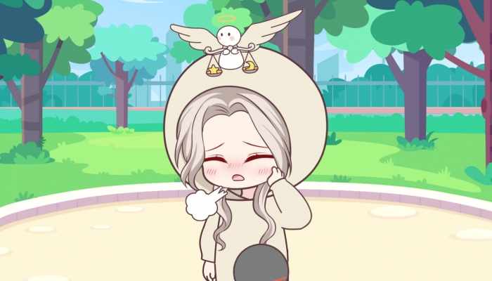 [图: U8l9Rm9uQWYxWIXsk4ZKuRqq.jpg]