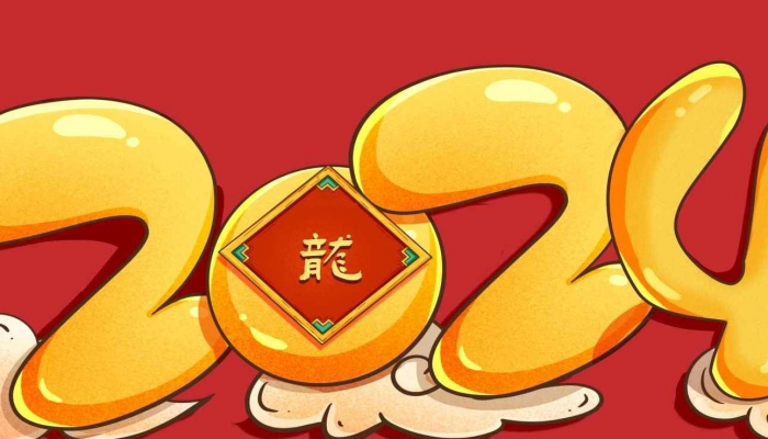 [图: UQAdSRckIy6LJu5t3XqbvROY.jpg]