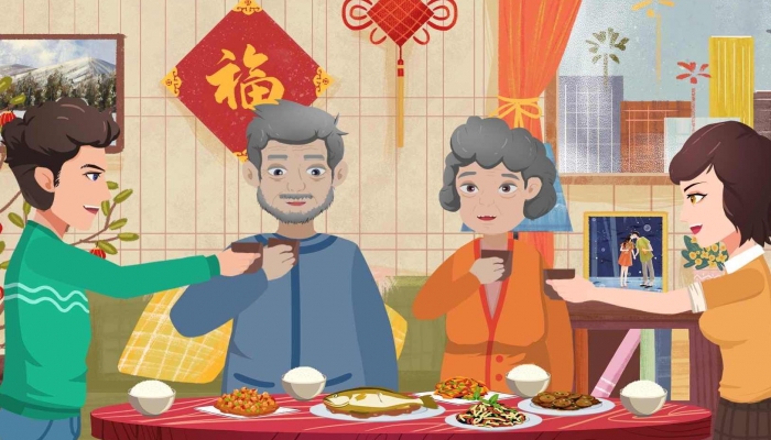 [图: V1lwS3Ea2YJDiYoEulEADd40.jpg]