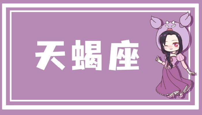 [图: VDVdbxAhKHDG6sKuZQToipJt.jpg]