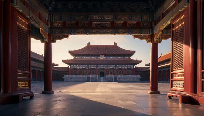 [图: VegRYi5D408m2vv71GbfrtKq.jpg]