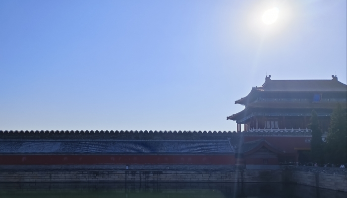 [图: W20oeGs0Ln92ciTAjD91jtgf.jpg]