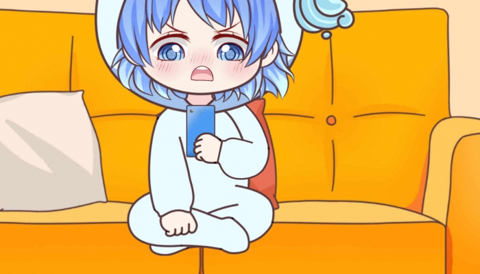 [图: WCXARXoOqYwbOxJ1WUegC0yI.jpg]