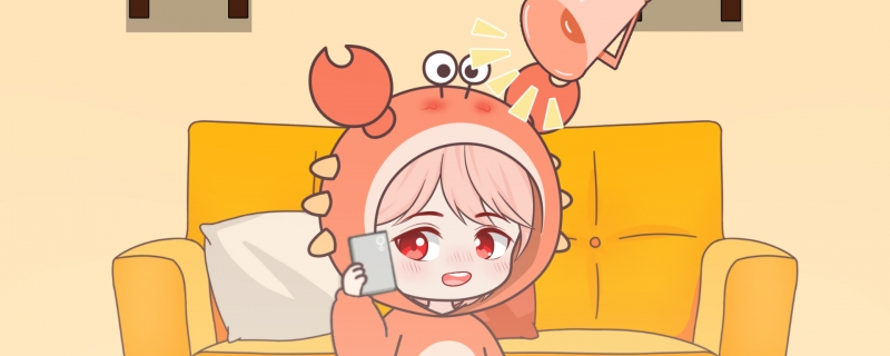 [图: WnFTJ5d9AANSAIy167leDKkf.jpg]