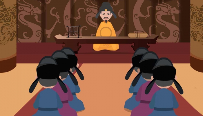 [图: XIeikNtGKTXxusiTk4jhHyCX.jpg]