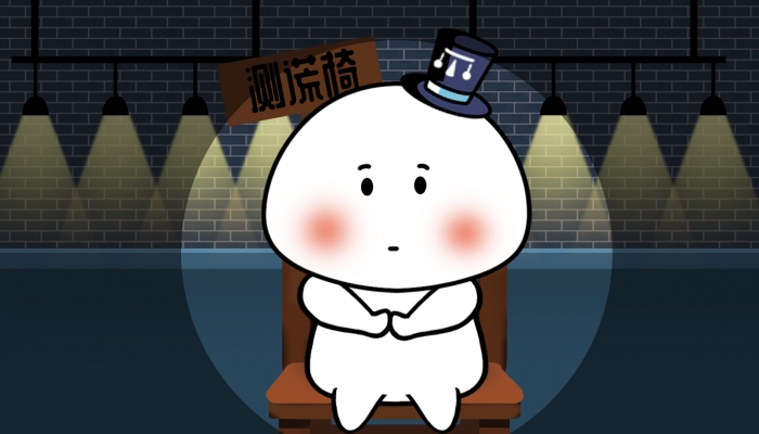 [图: YH6kCxg6wMJa5NAm8MjBsVwZ.jpg]