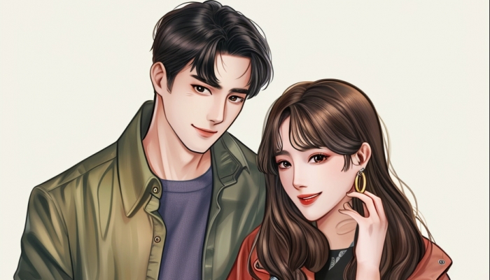[图: Zx4ajx0A2ypQ4YiTJjks5YuA.jpg]
