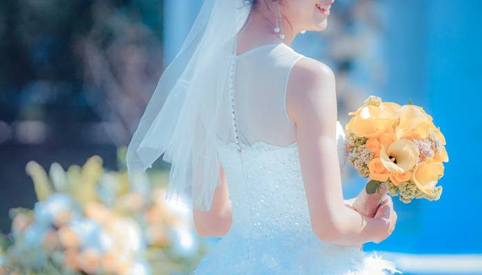 [图: a0fa15747cd95c4c.jpg]
