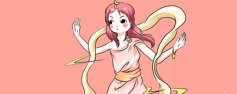 [图: a26b6b0e17686b4b.jpg]