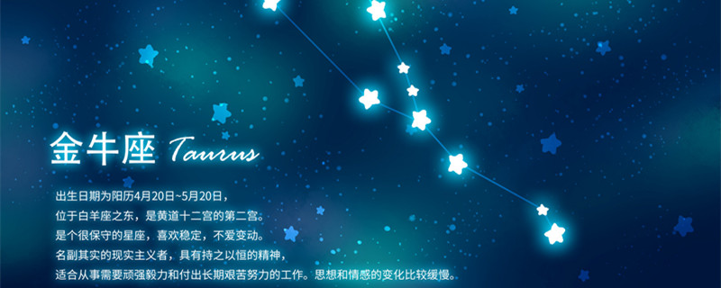 [图: a286e05562cb58d1.jpg]