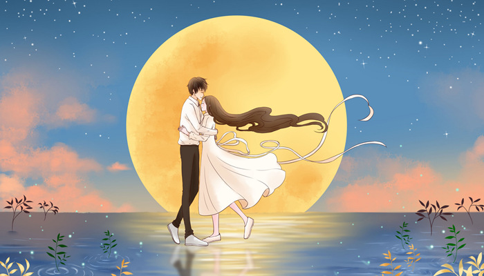 [图: a2d2cf5ebf323a6b.jpg]