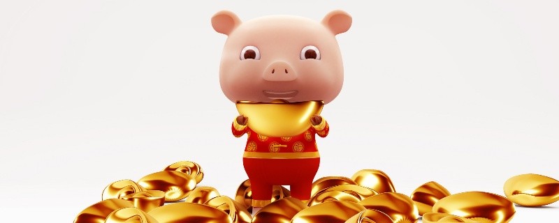 [图: a3cca198b94f0d9d.jpg]