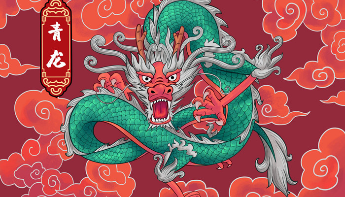 [图: a6b33e2c284a49f2.jpg]