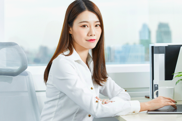 [图: a955d3dc38447a52.png]